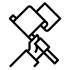 MISSÃO mission.png